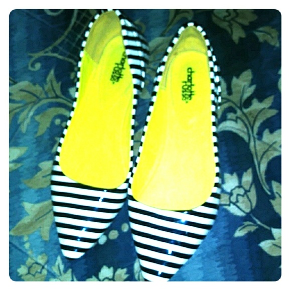 Slippers - Picture 1 of 1